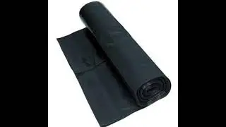 LDPE ROLL SHEET 1