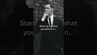 Sigma Male Energy &mdash; Quiet, Powerful, Unbothered 👑 #viralvideo #viralshorts #video