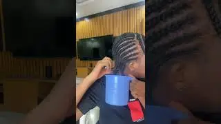 &ldquo;Boiling hot&rdquo; water on my hair