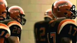 CHATSWORTH CHIEFS FOOTBALL 2011 INTRO.wmv