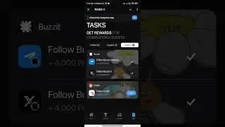 Paws new task Today| Claim today paws new task | complete paws new task||