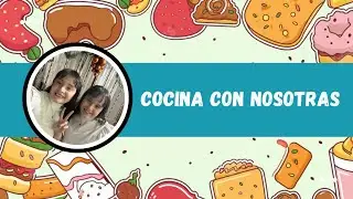 TE ENSE&Ntilde;AMOS HACER NATILLA PARA NAVIDAD 🎄☺️ 