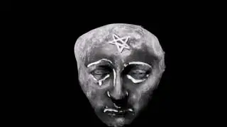 Le Menteur