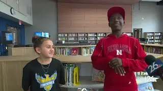 Students excited to start at 