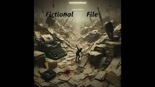 Fictional File