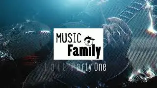 Session Live Music Family Janvier 2026 &agrave; l'Ampli Party One