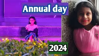 Annual day function | Dance | Narayana e-techno school | Bangalore diaries | Wake up with sayuri