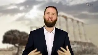 Warum Christ? - Kapitel 1: Woran erkennt man die Wahrheit?
