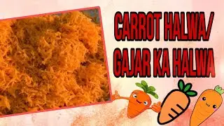 Function style carrot halwa |best carrot halwa🥕|gajar ka halwa|#meeaswini