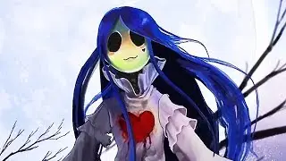 GHOST PARADE Gameplay Trailer (2019) PS4 / PC