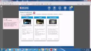 ProductPage   Interactive PDF