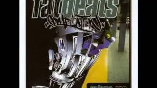 Helixx C. Armageddon - My Time