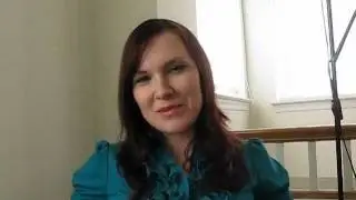 Intro to The Makeup Heroes (and Turtle Beauty)
