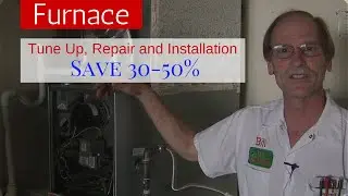 Furnace repair | Furnace Repair Roseville CA 916-764-4985 Furnace and Heating System Repair