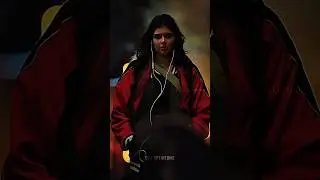 Lokah Chapter One Chandra 🥵🔥 Kalyani Priyadarshan