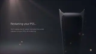 PS5 2.50-12.20 Modded Backup - Y2JB 1.2 | Netflix | Jailbreak Tools | Internet Browsers | Version 4