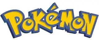 Battle! Kanto Rival - Pok&eacute;mon (Anime) Music Extended