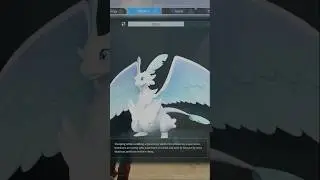 All SUPER RARE Pals in Wildlife Sanctuary No. 2 #gaming