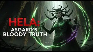 Hela: 