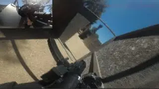 ISB Agent Using Aggressive Negotiations at True AIM Inc.