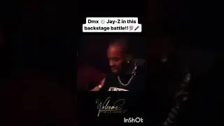 X vs Jay z who had the better verse comment