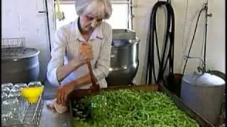 Community Cannery