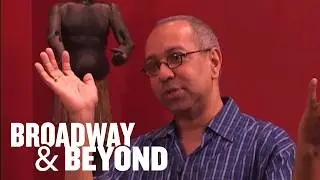 Theater greats celebrate 50 years of The Public Theater | ALL ARTS Vault