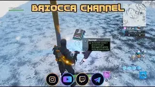 💎FORTBYTE 48💎 USANDO IL PICCONE VOX PER DISTRUGGERE LO GNOMO VICINO AL TRONO IN VETTA