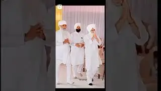 baba ji satsang bias #shorts_shorts #simplea