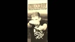 Fun Factory - Turn It Up AlexKea feat  RainDropz! Bootleg Mix