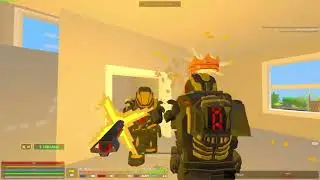 AGONY | King of LTU | Last Fragmovie #justiceforagony