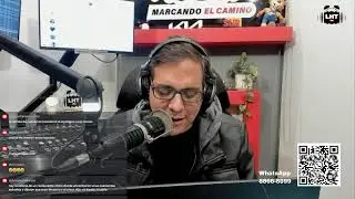 LHT - Noticias en mi país - 14-01-26