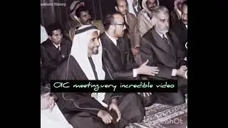 This video was hard to find .don't scroll must like watch subscribe comments.#ptiofficial #pti #me