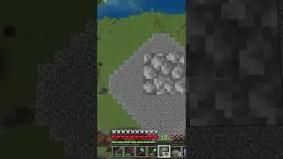 *RARE* Pink sheep spawns when building