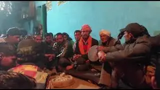 ||Dogri culture|| ||Gusetan||