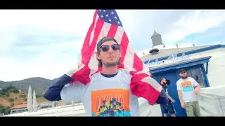 Staythm, @thcflow420 - Surfin (Official Music Video)