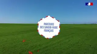 Embrin : Le savoir-faire fran&ccedil;ais