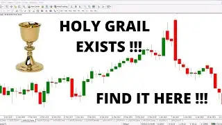 Traders Holy Grail || WD Gann's Squaring Time And Price || Unique Method First Time Revealed Here