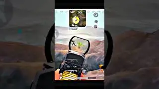 #tmgclan #tmgadnan #tmgfans #adnanislive #tmglovers #tmg #top1 #tmgmarkhor #game #gaming