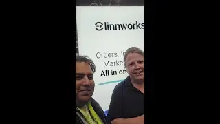 Why Linnworks?