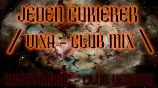 BRUCE MUSIC & STANTHORN - 🍬 Cukierek 🍬 (Promo. DJ Stone 💎)