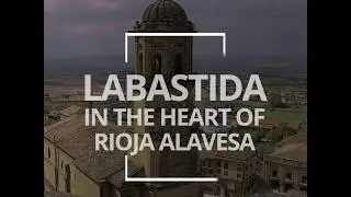 Labastida: Rioja Alavesa