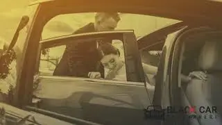 Town Car Service San Diego | BLACK CAR EVERYWHERE