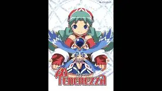 Tenerezza &mdash; Stage (Snow Mountain) (Extended)