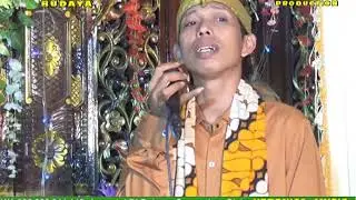 TEMANGAN TINA VZ IWAN OBAMA LIVE TIGASAN ASMAD
