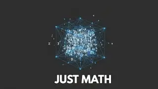 How AI Reduces Meaning to Math