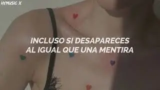 Nayeon - Sunset [Traducida Al Español/ Sub Español]