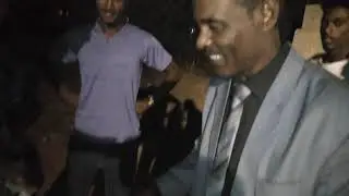 ألعاب الخفه مع كريس السوداني والفنان النوبي شفيع كيخه شاهد وأستمتع 🃏🎭🤡🎲