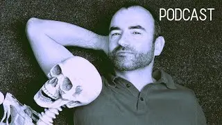 La 'necesititis' y la 'terribilitis', Rafael Santandreu