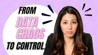 From Data Chaos to Control: The Future of Cloud Backup